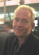 Stéphane Colman