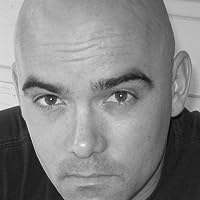Philipp Meyer