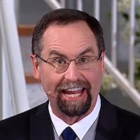 Derek P. Gilbert