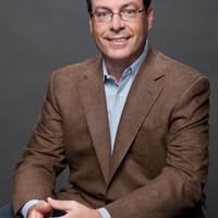 Chris Hodges