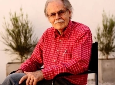 Alberto Silva