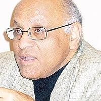 Youssef El Kaied