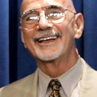 Ron Nessen