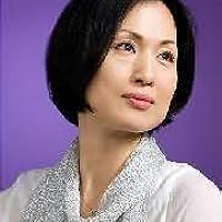 Kyung-ran Jo