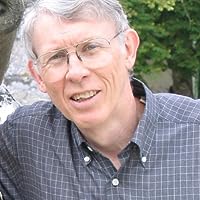 Michael Lawson Bishop