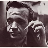 Wallace Wood