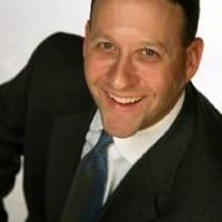 Ross Bernstein