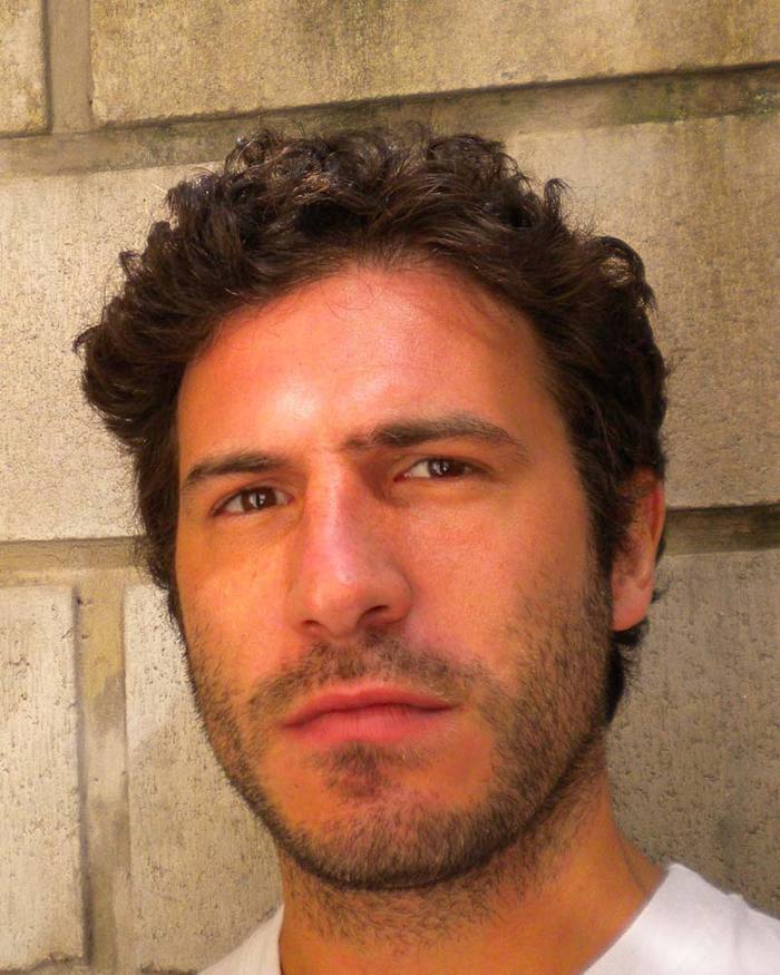 Juan Bobillo
