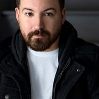 James Kaine