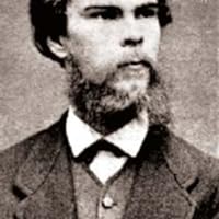 Paul Verlaine