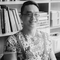 Jason Wee