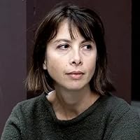 Nathalie Quintane