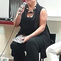 María Fernanda Ampuero