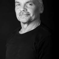 Bob Van Laerhoven