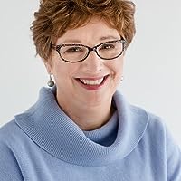 Fiona Lowe