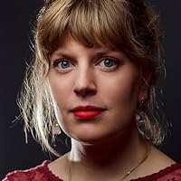Sarah Perry