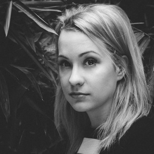 Weronika Murek