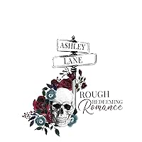 Ashley Lane