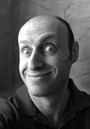 Jean-Louis Janssens