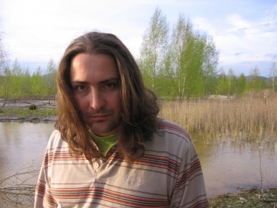 Ştefan Manasia