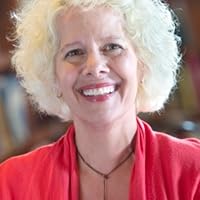 Heidi Hormel