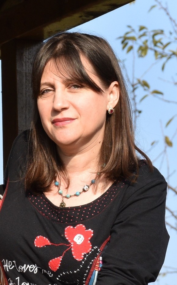 Alis Popa