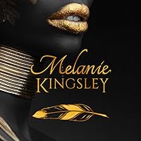 Melanie Kingsley