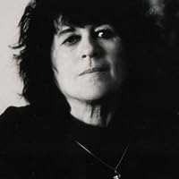 Marie-Claire Blais