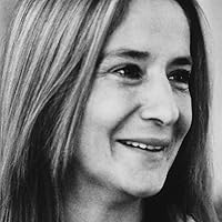Tezer Ozlu