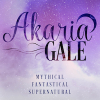 Akaria Gale