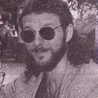 Stephan Michael Sechi