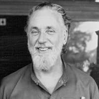 Peter Elstob