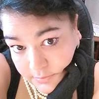 Carolyn Hector