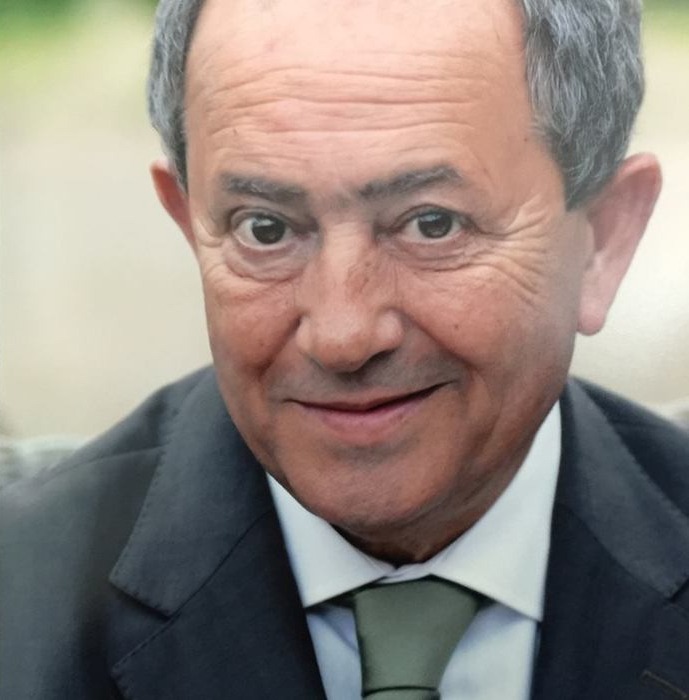 José Subtil