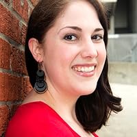 Erika Mitchell