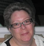 Thea Hutcheson