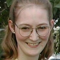 Victorine E. Lieske