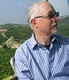 Robert B. Finegold