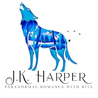 J.K. Harper