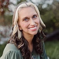 Laura L. Zimmerman