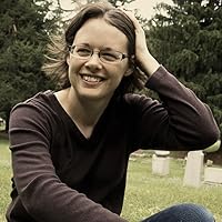 Julie Gilbert