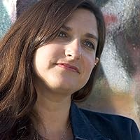 Eileen Rendahl