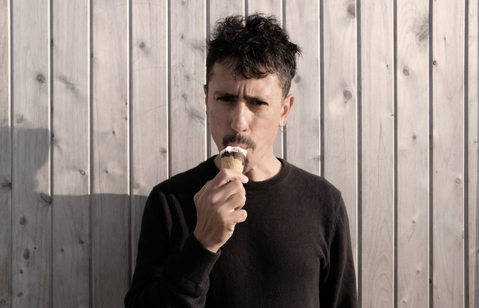 Samuel Solleiro
