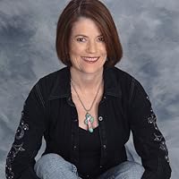 Kari Lynn Dell