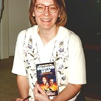 Carol Davis