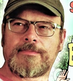 Jon Bogdanove