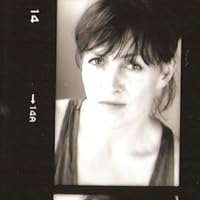 Jane Slavin