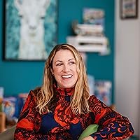 Jamie Michalak