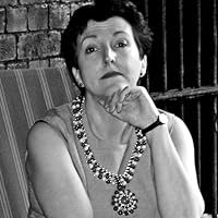 Heide Goody