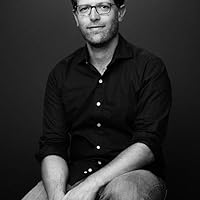 Stefan Block